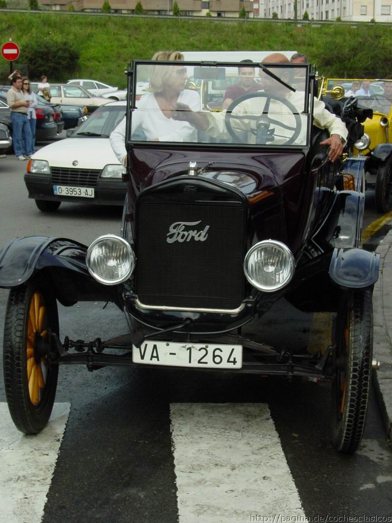 Antiguo012.jpg