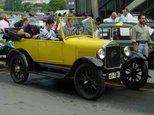 Antiguo013