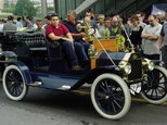 Antiguo014