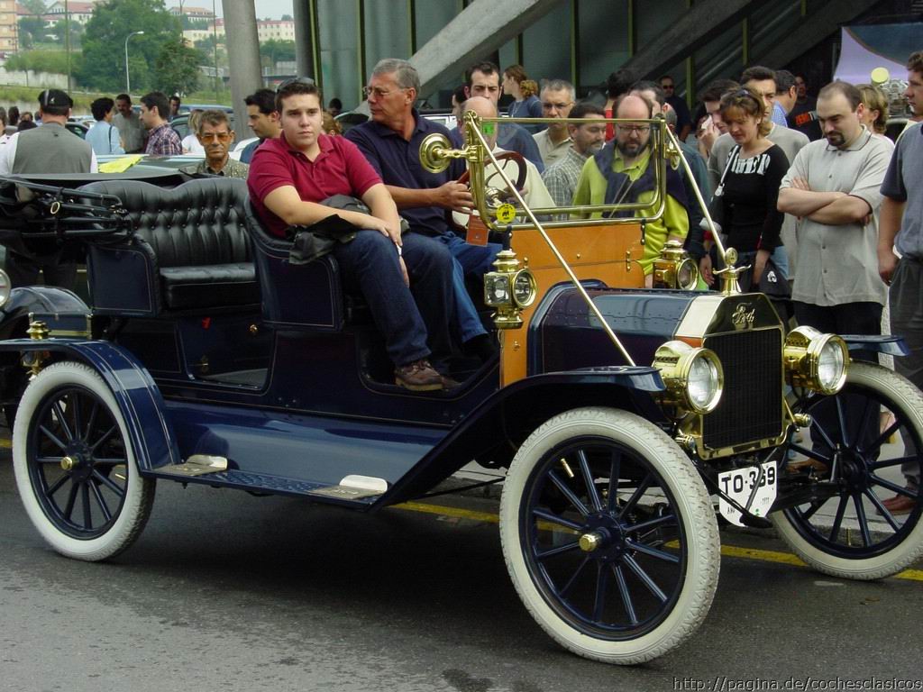 Antiguo014.jpg
