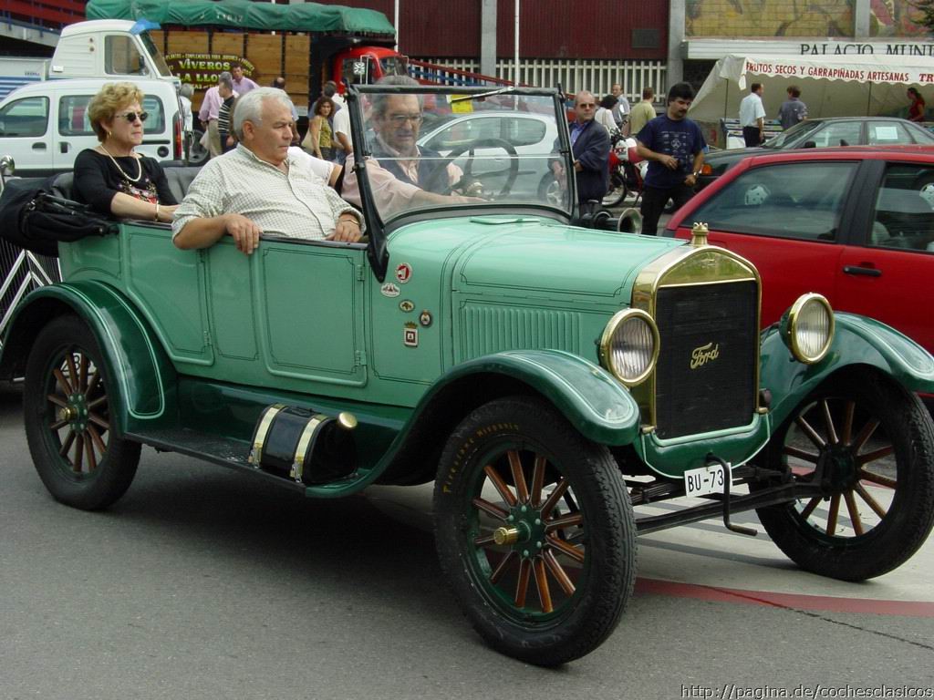 Antiguo015.jpg
