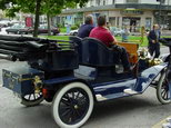 Antiguo016