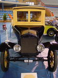 Antiguo019