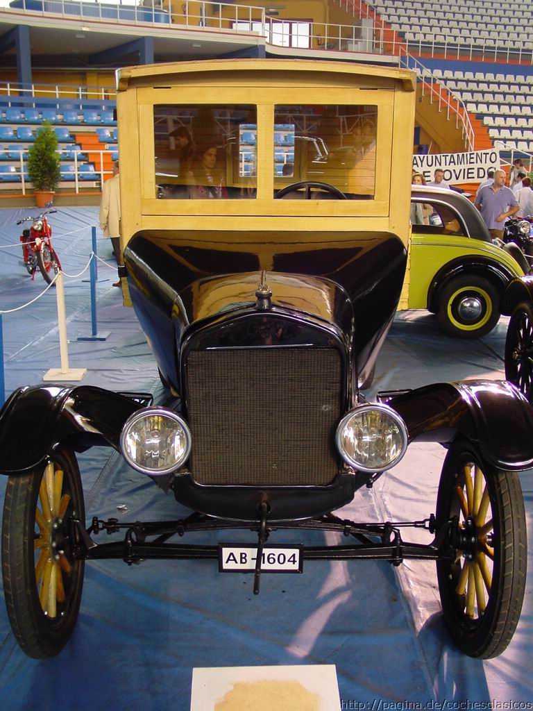 Antiguo019.jpg