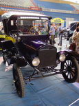 Antiguo020