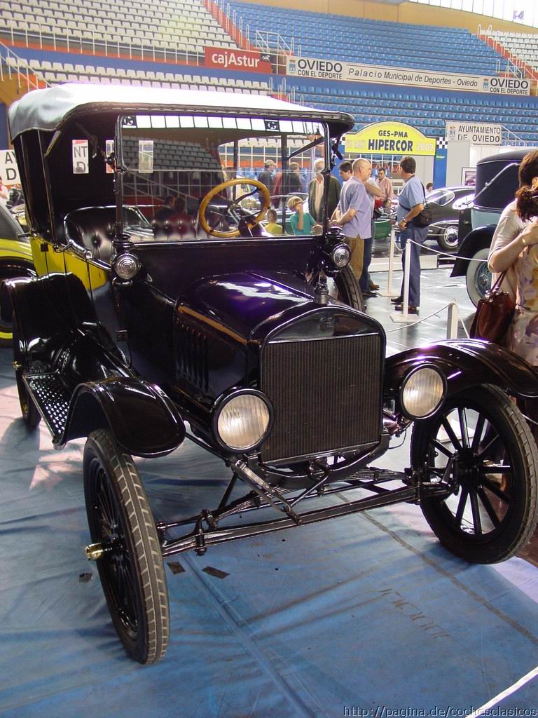 Antiguo020.jpg