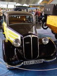 Antiguo021