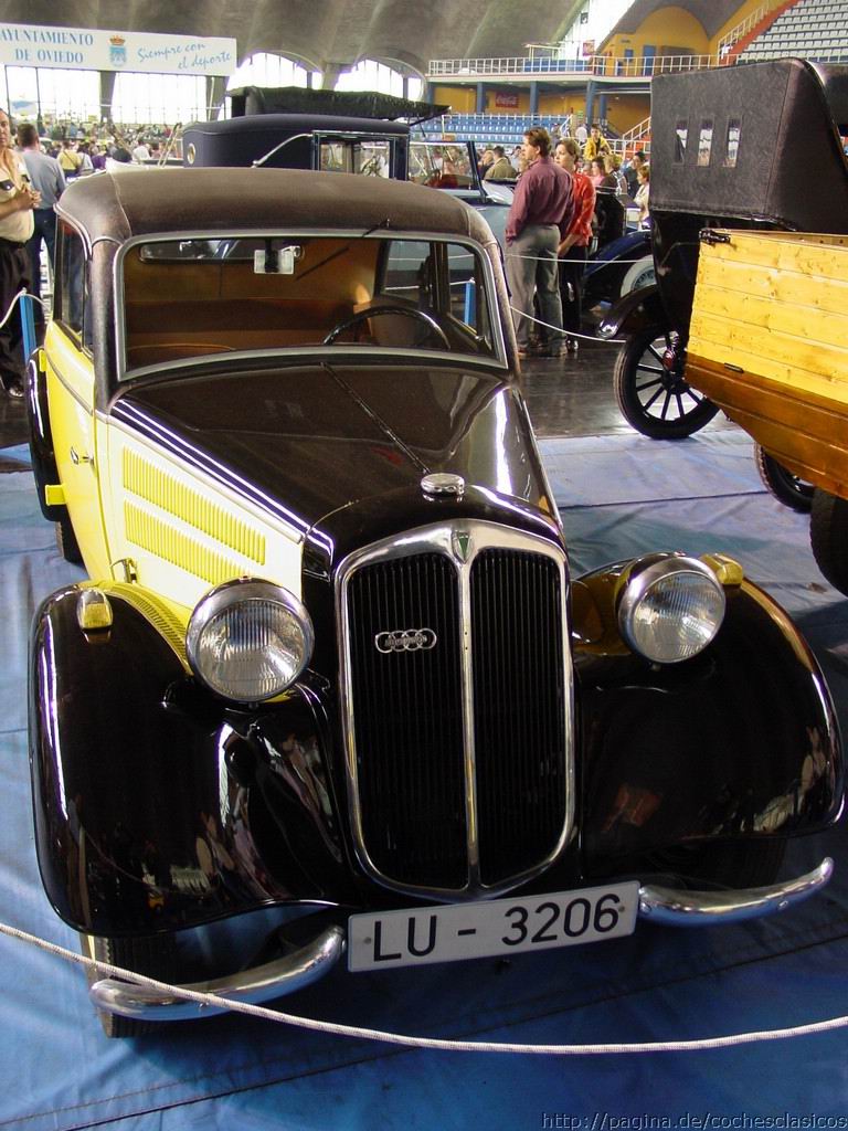 Antiguo021.jpg