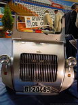 Antiguo022