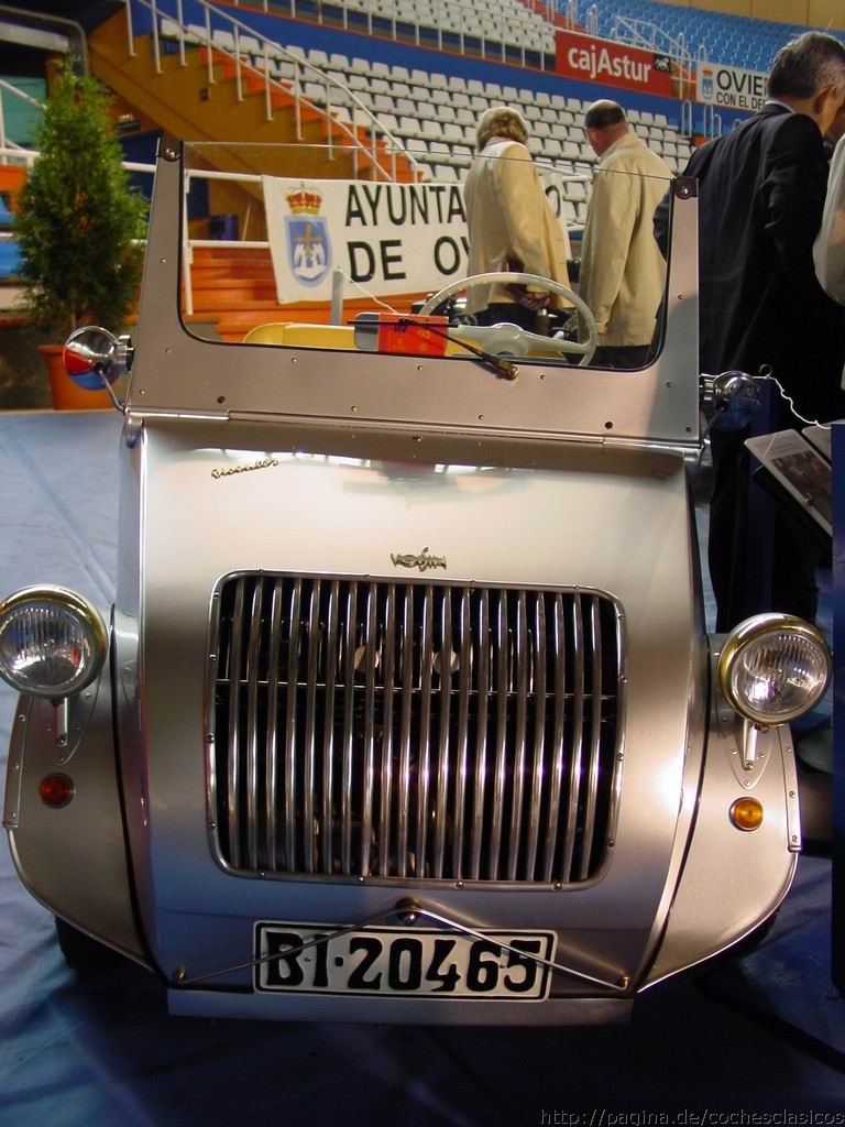Antiguo022.jpg