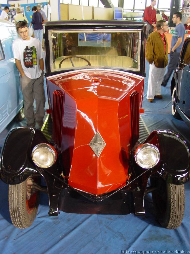 Antiguo024.jpg