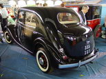 Antiguo026