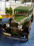 Antiguo027
