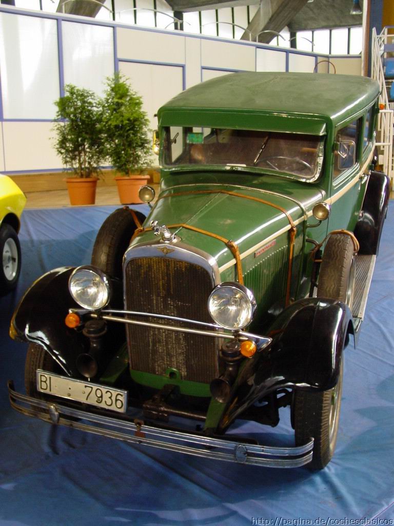 Antiguo027.jpg