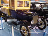 Antiguo028