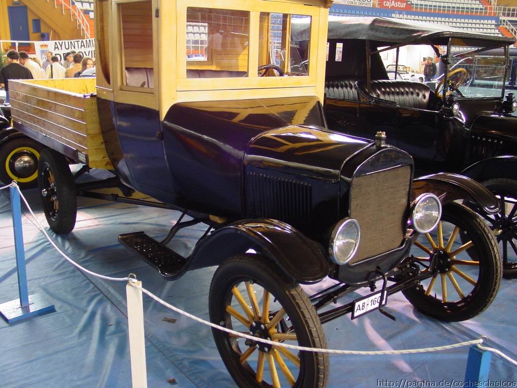 Antiguo028.jpg