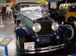 Antiguo029
