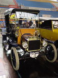 Antiguo030