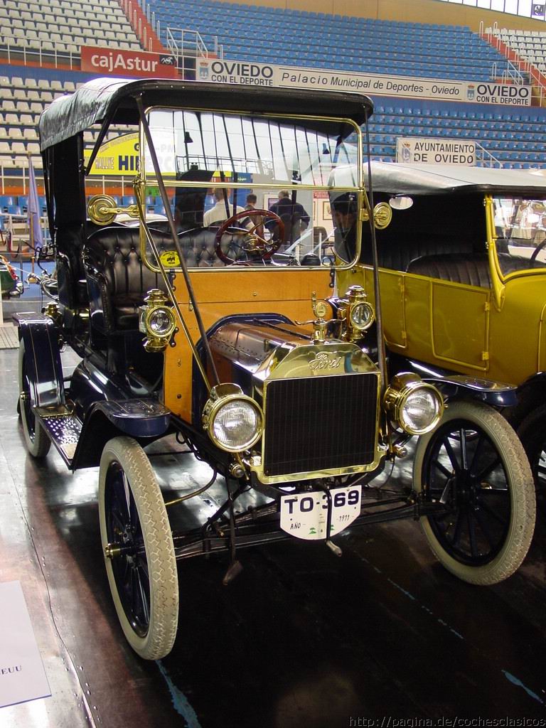 Antiguo030.jpg