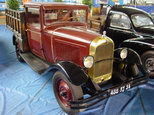 Antiguo032