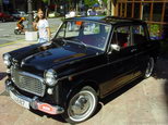 Antiguo033