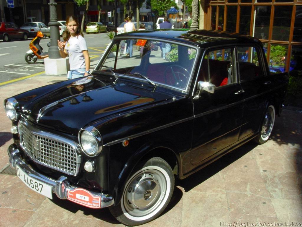 Antiguo033.jpg