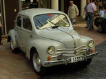 Antiguo034