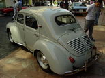 Antiguo035