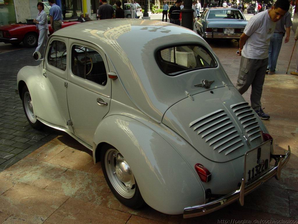 Antiguo035.jpg