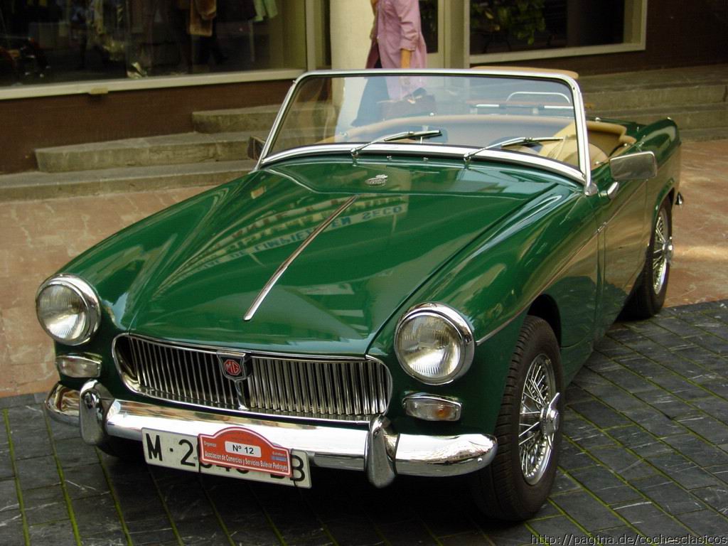Antiguo036.jpg