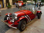 Antiguo038