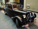 Antiguo039