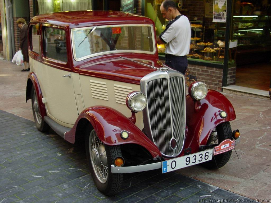 Antiguo040.jpg