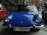 Antiguo041