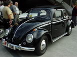 Antiguo042