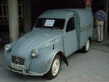 Antiguo043