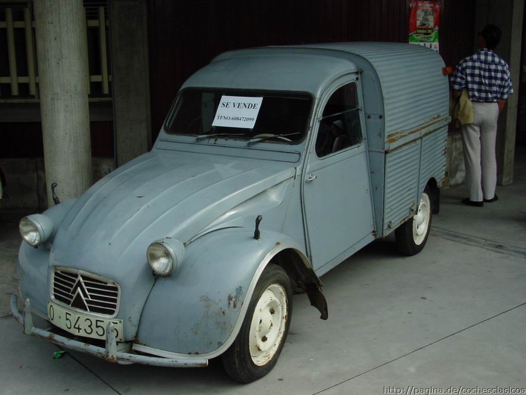 Antiguo043.jpg