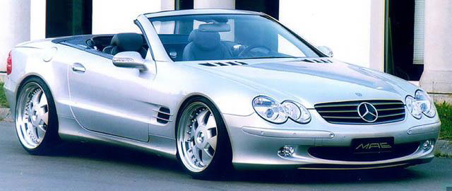 Deportivo1-003.jpg