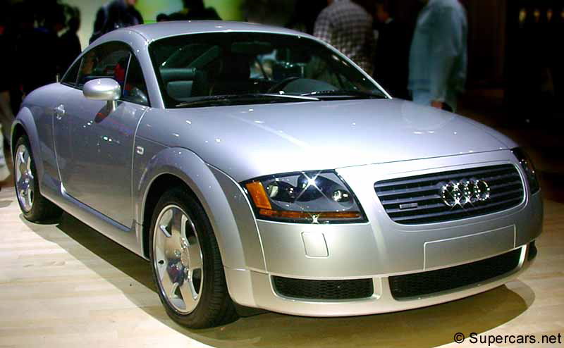 Deportivo1-004.jpg