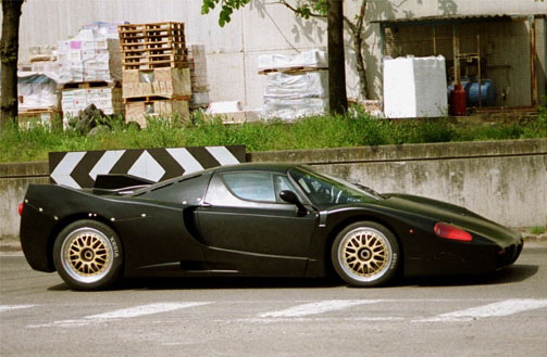Deportivo1-009.jpg