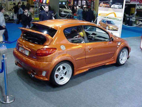 Deportivo1-045.jpg