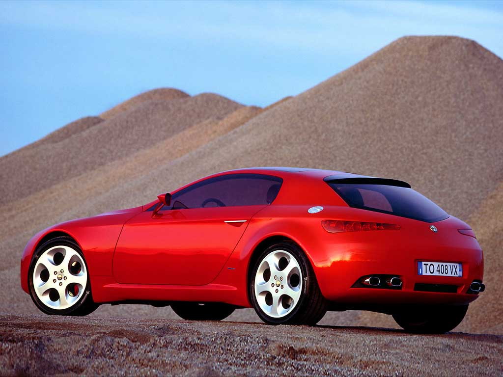 Deportivo1-050.jpg