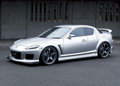 Tuning1-00..