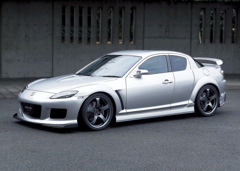 Tuning1-001.jpg