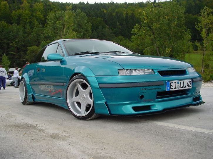 Tuning1-002.jpg