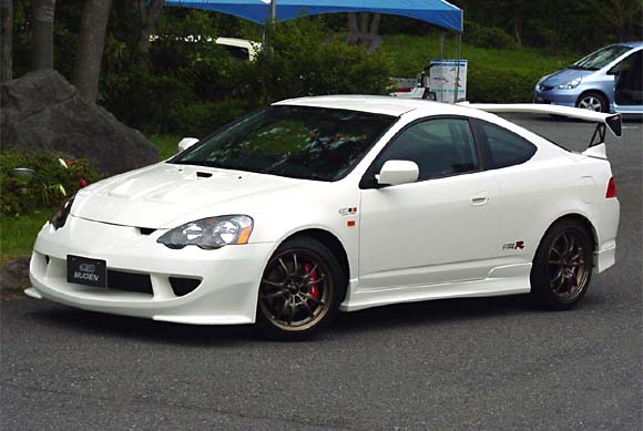 Tuning1-003.jpg