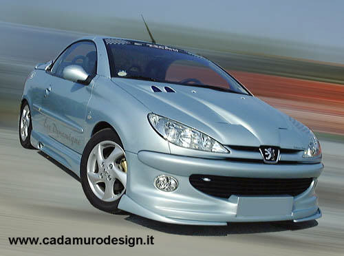 Tuning1-004.jpg