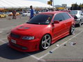 Tuning1-00..