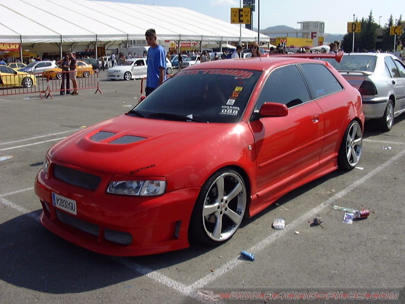 Tuning1-005.jpg