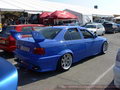 Tuning1-00..